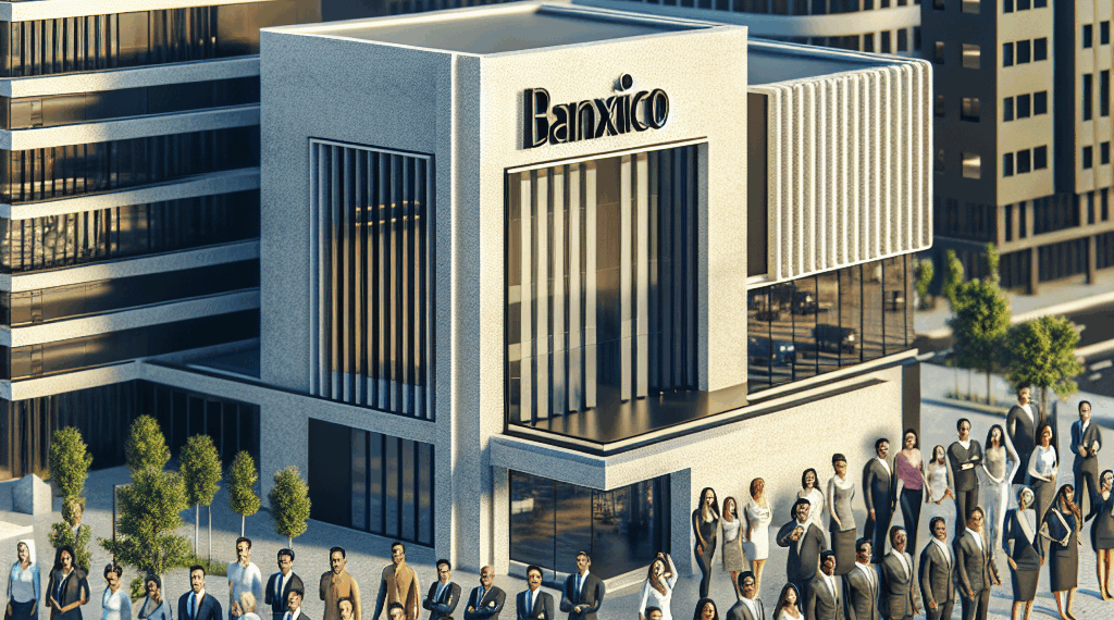 Cambio en tasas de referencia de Banxico aliviará deuda de estados y municipios: Fitch Ratings