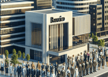 Cambio en tasas de referencia de Banxico aliviará deuda de estados y municipios: Fitch Ratings