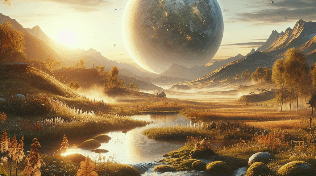 Respuesta por Franco Mastantuono