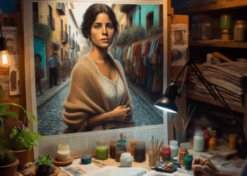 Notas para no canonizar a Monsi e invitar a leerlo