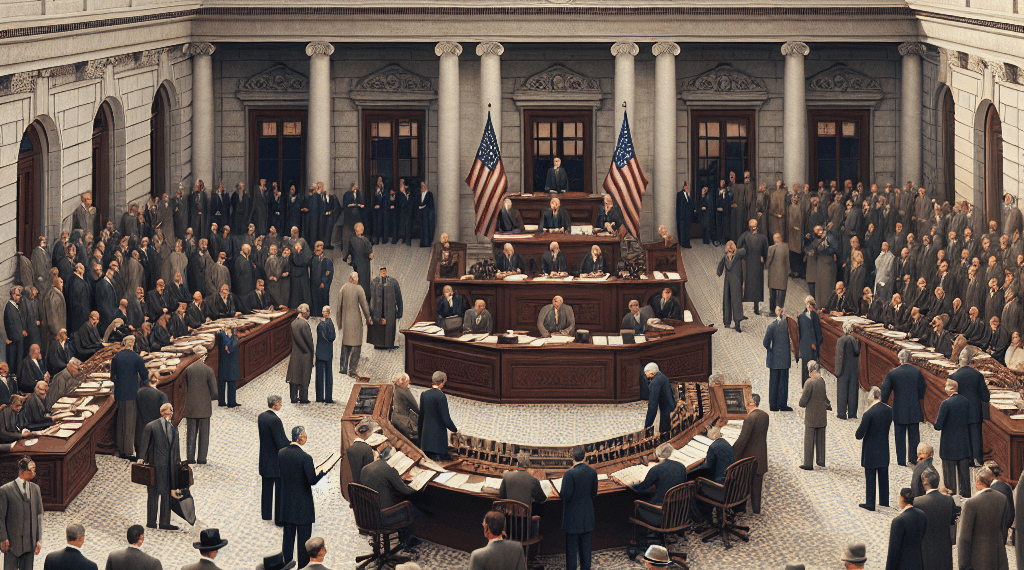 Petro firma reforma laboral y ésta se convierte en ley