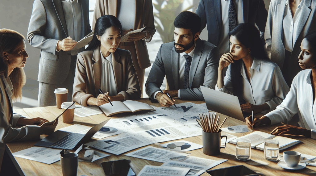 Propuesta de reforma sobre jornada laboral estará lista el 1 de septiembre: STPS