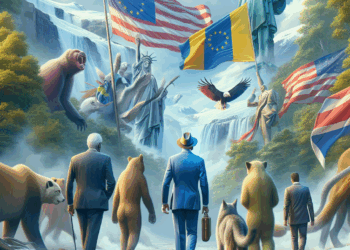 El REFUERZO EUROPEO que busca el Club América para sustituir a Diego Valdés