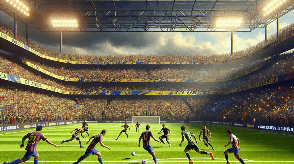 El par de refuerzos de América para el Apertura 2025 con los que meterán presión a Ángel Malagón