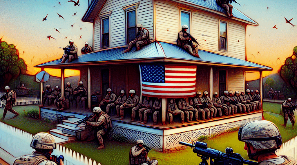 Los refuerzos que el Club América quiere CERRAR esta misma semana para la pretemporada