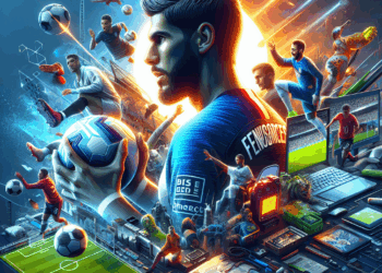 Las posiciones que el Club América buscará reforzar para el Apertura 2025