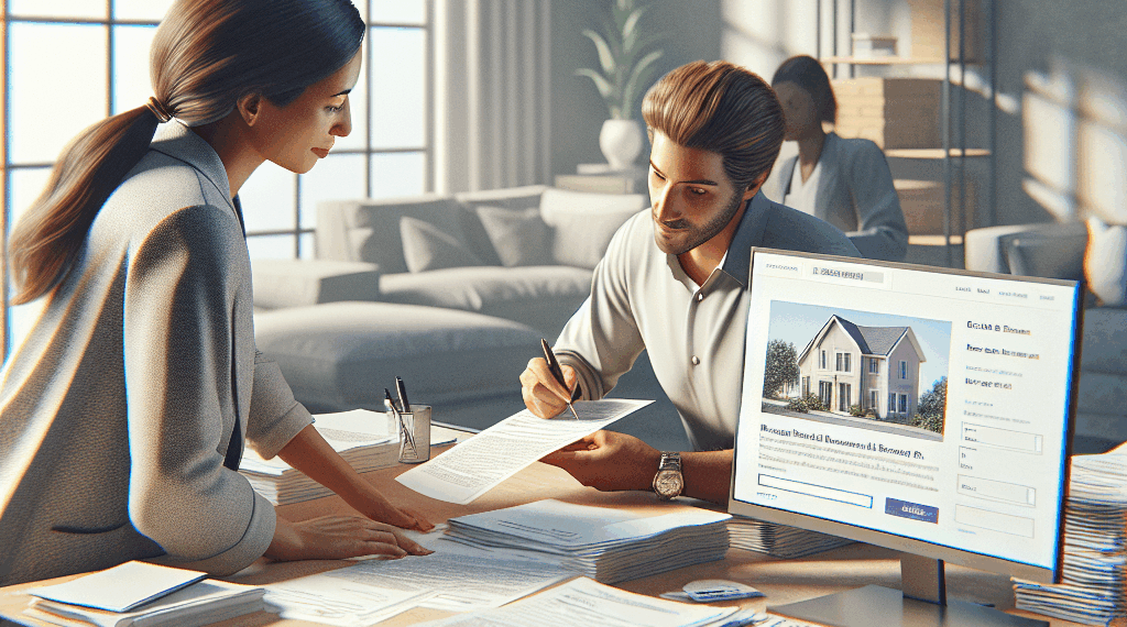 Escriturar tu vivienda con el Fovissste: pasos, derechos y apoyos