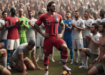 Salieron por la puerta de atrás pero ahora regresarían como REFUERZOS del Club América