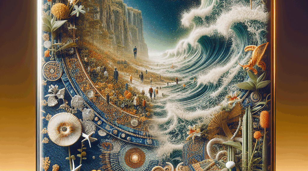 Vuelven los jeans cuffed acampanados que Jane Birkin usó en los 70 para verano 2025