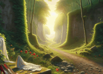 Los pantalones capri con zapatos planos que la princesa Diana llevó en los años 80 vuelven en verano 2025