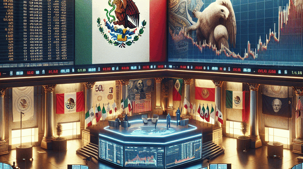 El “súper peso” está de vuelta