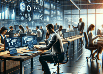Países que están en vías o ya regularon a trabajadores de plataformas digitales