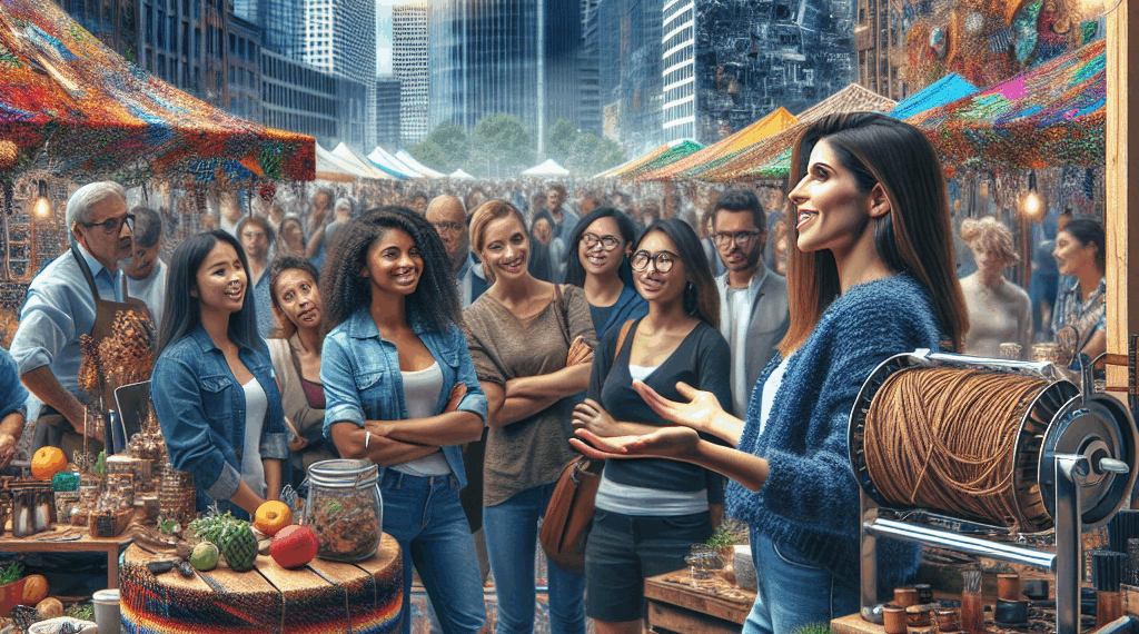 Repensando la economía