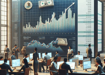 Remesas en México tras reporte de Banxico: reacciones y qué sigue