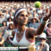 Renata Zarazúa busca pase inédito en Wimbledon