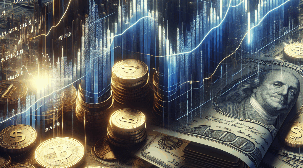 Bonos en EU bajan atentos a datos económicos y Fed