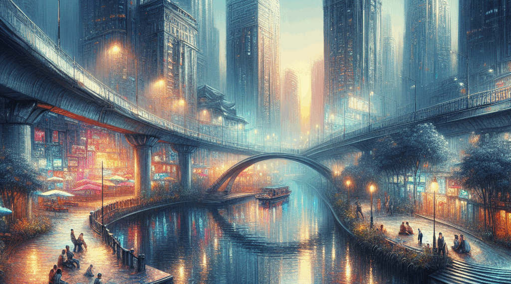 Reparto y personajes de Chespirito: sin querer queriendo