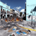 Reportan en Veracruz alza en violencia polítíca