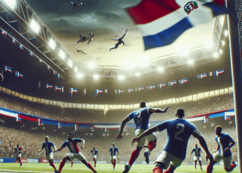 ​República Dominicana ha evolucionado y será un rival difícil en la Copa Oro: Javier Aguirre