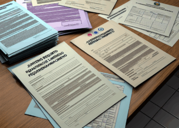 ¿Cuáles son los requisitos y cómo aplicar a Juventudes Renacimiento, beca que entrega 3 mil pesos bimestrales?