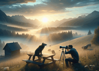 Recursos limitados, reto de Cofepris para cumplir decreto