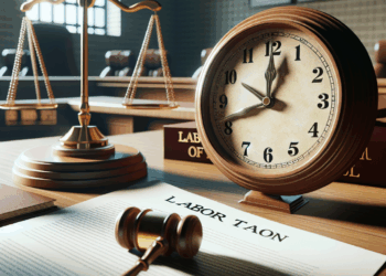 Resuelven uno de cada dos juicios laborales en 120 días