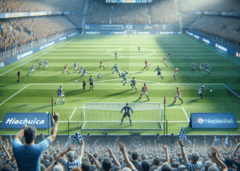 ¿Cómo quedó Pachuca vs Al Ahly? Cronología y resultado del partido amistoso rumbo al Mundial de Clubes