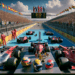 Así quedan los Campeonatos de Pilotos y Constructores tras el GP de España 2025