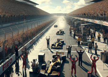 Así quedó el campeonato de pilotos y constructores tras GP Canadá 2025