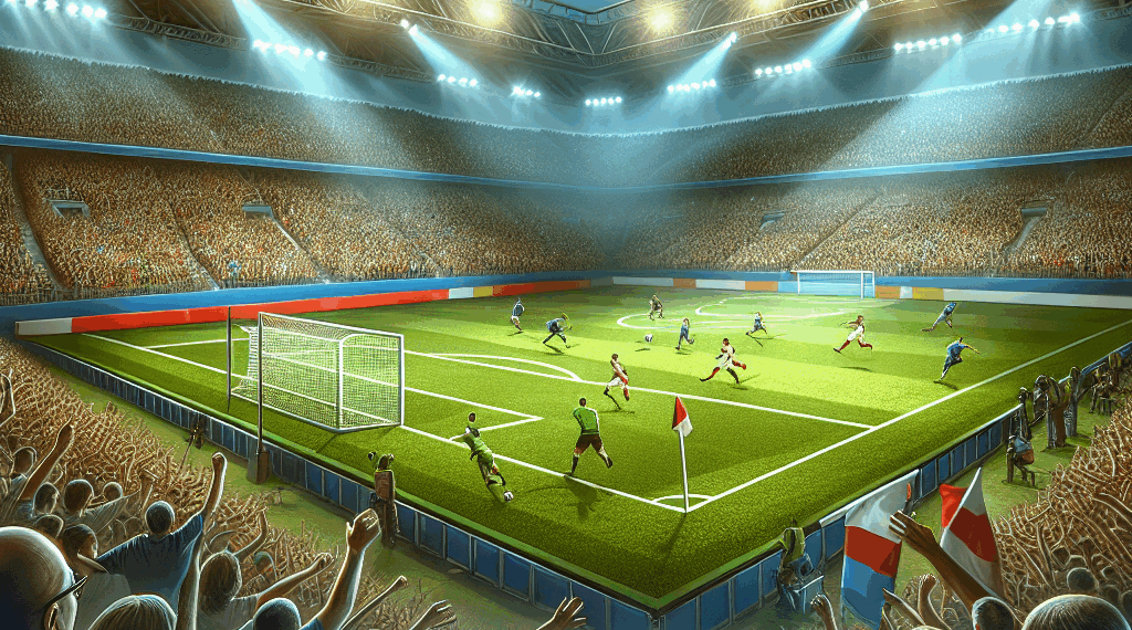 Resumen y goles PSG vs. Botafogo: Renato Paiva lidera mayor sorpresa del Mundial de Clubes, campeón de Libertadores vence al monarca de la Champions - MARCA