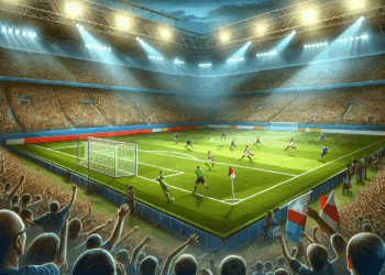 Resumen y goles PSG vs. Botafogo: Renato Paiva lidera mayor sorpresa del Mundial de Clubes, campeón de Libertadores vence al monarca de la Champions - MARCA