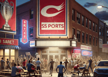 Eliminan símbolo del Club América del Estadio Azteca, así luce y causa indignación