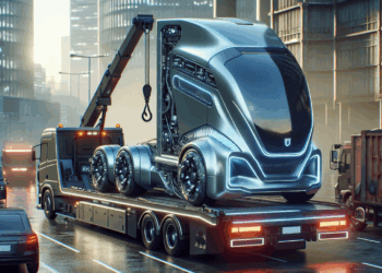 que-paso-en-polanco-se-llevan-al-corralon-la-cybertruck-de-igor-lichnovsky-jugador-del-america