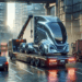 que-paso-en-polanco-se-llevan-al-corralon-la-cybertruck-de-igor-lichnovsky-jugador-del-america