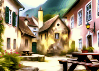 La Jornada: Retrato de Alberto Gironella