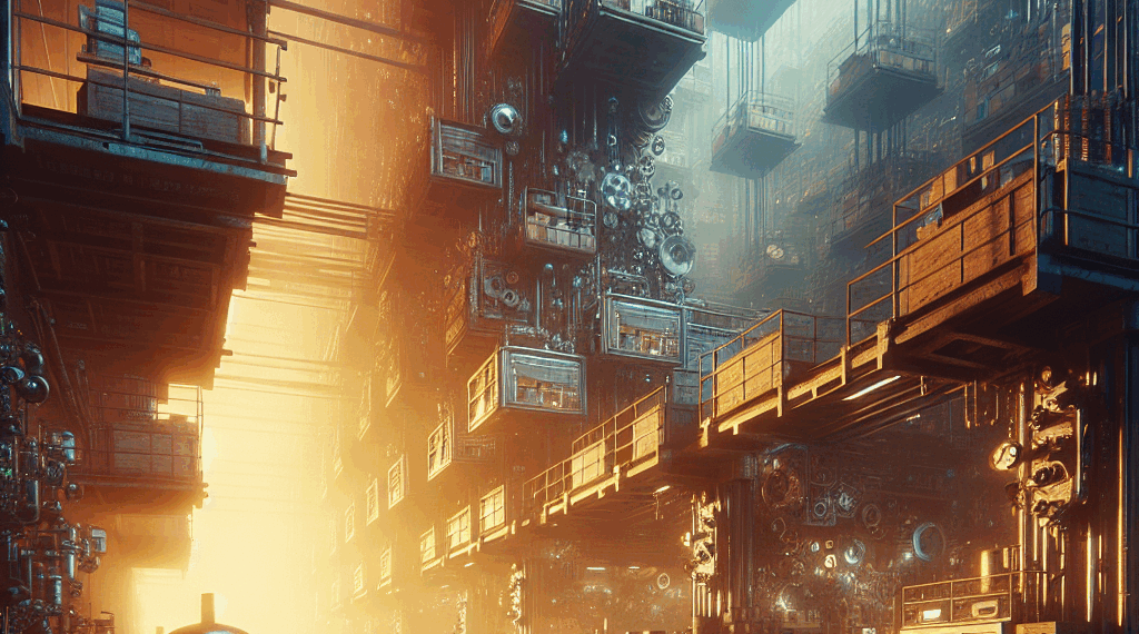 El artículo de Reuters: verosímil, pero sin pruebas