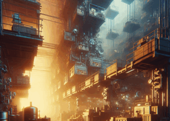 El artículo de Reuters: verosímil, pero sin pruebas