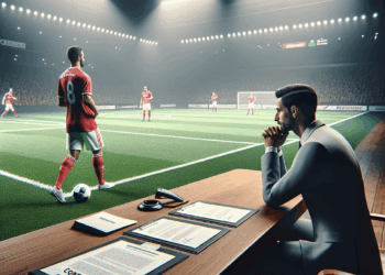 Revelan el capricho de Diego Valdés que frenó su llegada a Fortaleza