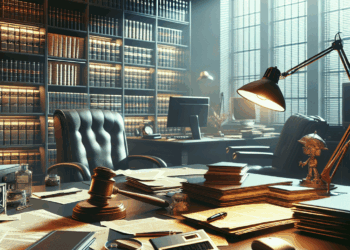 La ASF detecta más de 662 millones de pesos en irregulares en su primera revisión a la Cuenta Pública 2024