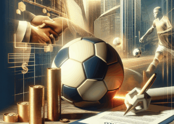 Filtran la MILLONADA que ganará el Club América con la venta de Diego Valdés