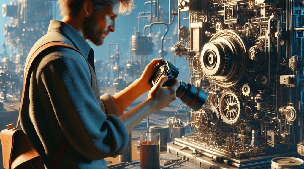 El responsable de sacar a Diego Valdés del América ya fue revelado