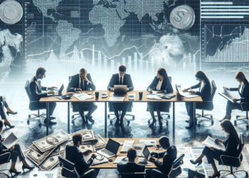 Es necesario revisar las reglas de descentralización y responsabilidad fiscales