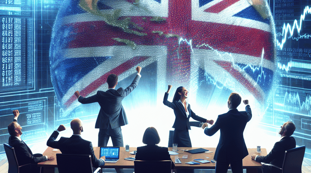 Revolut adquirirá unidad de BNP Paribas en Argentina