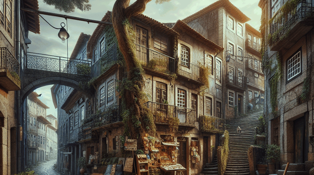 Martín Anselmi ya no es querido en Porto; lo quisieron correr y el DT se negó. Hay escándalo en Portugal por el ex de Cruz Azul