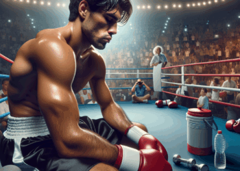 Ex rival de Canelo Álvarez se arrepiente de enfrentarlo y afirma que fue un error: “Fue muy duro ver esa pelea”