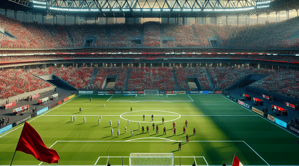 River Plate vs Monterrey: ¿A qué hora y dónde ver en vivo en México el duelo del Mundial de Clubes?