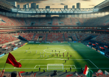 River Plate vs Monterrey: ¿A qué hora y dónde ver en vivo en México el duelo del Mundial de Clubes?