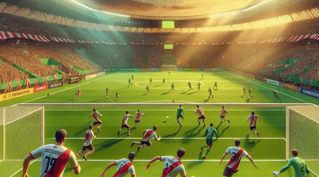 River Plate vs Urawa Red Diamonds EN VIVO Mundial de Clubes Fase de Grupos Jornada 1