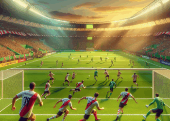 River Plate vs Urawa Red Diamonds EN VIVO Mundial de Clubes Fase de Grupos Jornada 1