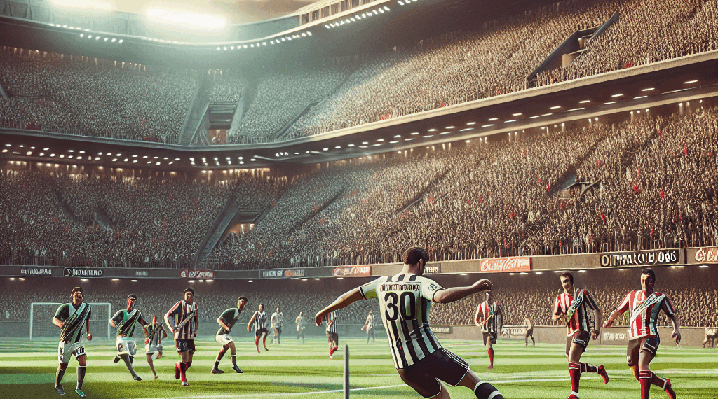 Descarga nuestra app